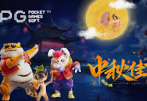 78m.ppt威久国际免费版桌面版客户端