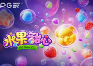 78m.ppt威久国际免费版免费版