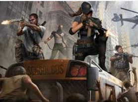 78m.ppt威久国际免费版桌面版客户端