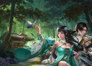 78m.ppt威久国际免费版电脑免费版