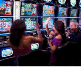 78m.ppt威久国际免费版电脑免费版