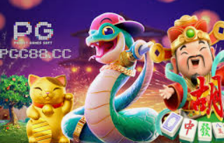 78m.ppt威久国际免费版客户端