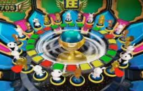 78m.ppt威久国际免费版手机版