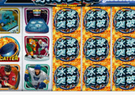 78m.ppt威久国际免费版客户端