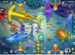 78m.ppt威久国际免费版