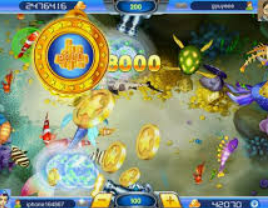 78m.ppt威久国际免费版2024最新版