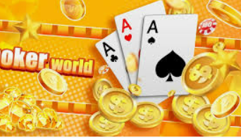 78m.ppt威久国际免费版最新版