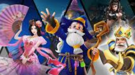 78m.ppt威久国际免费版电脑免费版