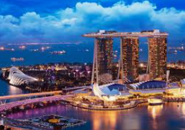 78m.ppt威久国际免费版最新版