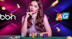 78m.ppt威久国际免费版客户端