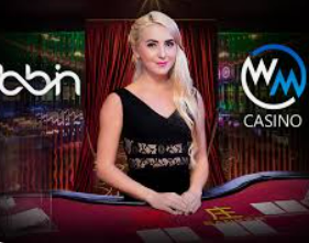 78m.ppt威久国际免费版正式版