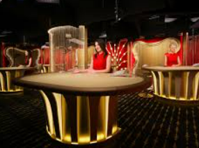 78m.ppt威久国际免费版正式版