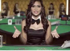 78m.ppt威久国际免费版客户端