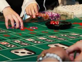 78m.ppt威久国际免费版最新版