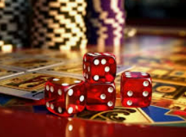 78m.ppt威久国际免费版客户端