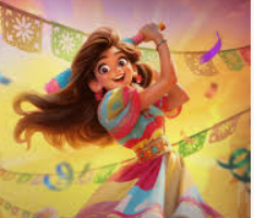 78m.ppt威久国际免费版正式版